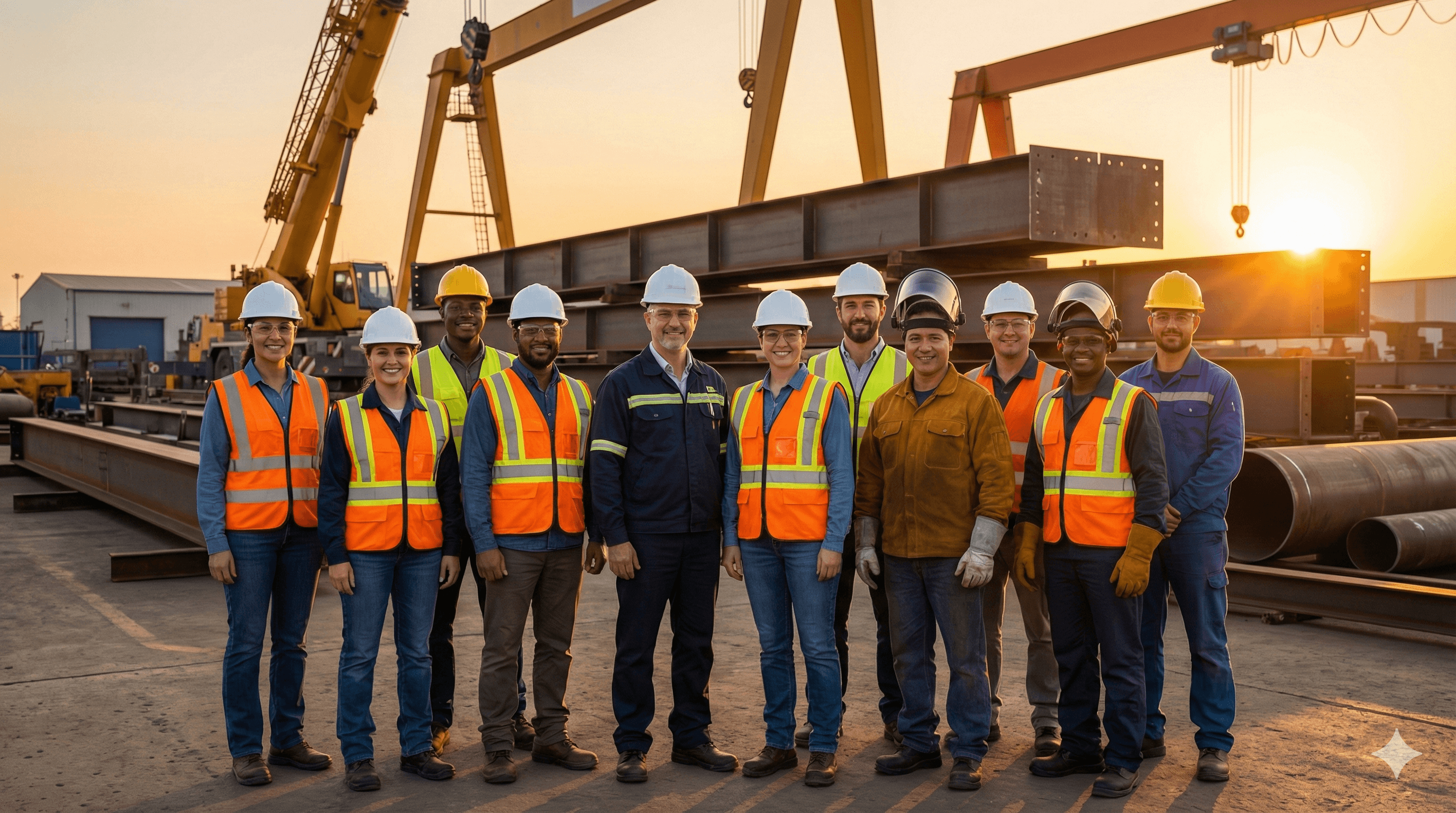 Manpower Supply Services