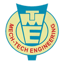 Mech Tech Engineering